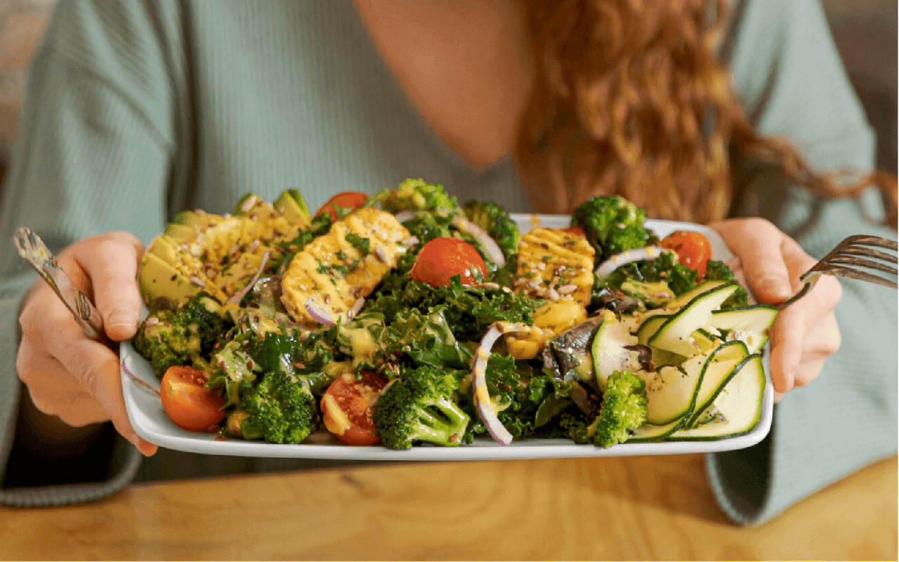 Consider Flexibility and Adaptation Capabilities